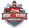 Ride N Revive