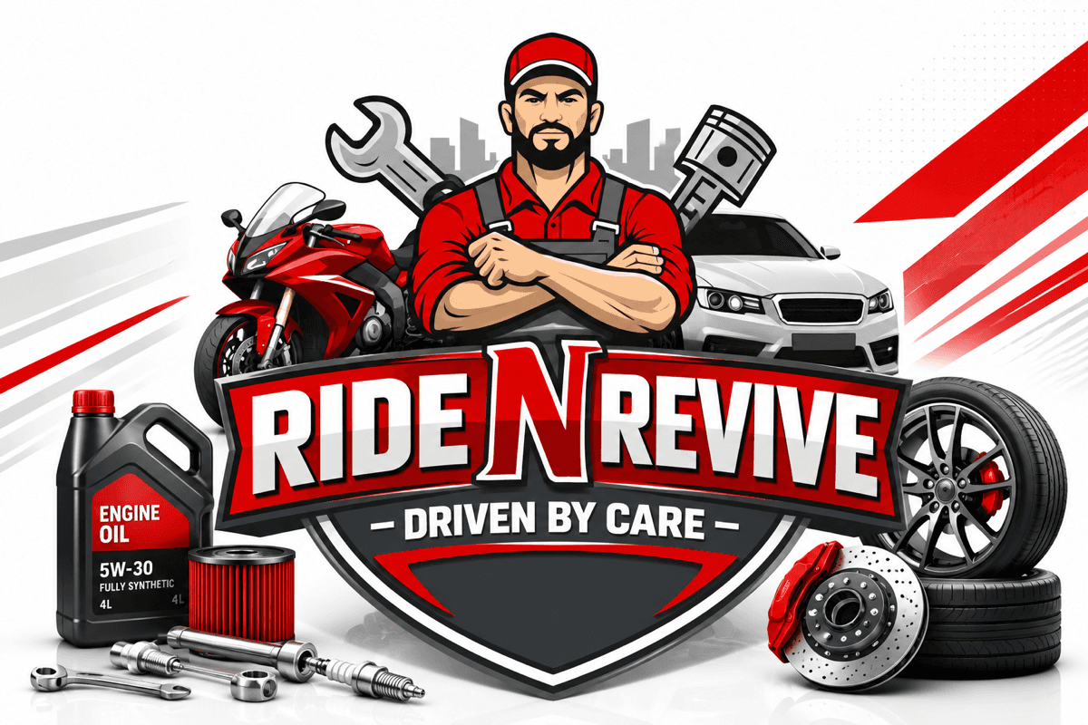 Finding the Right Bike Garage Made Simple for Everyday Riders image